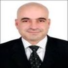 عبد الله سانداكلي, General Manager/Owner