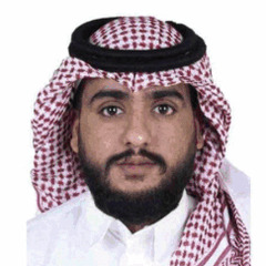 Abdulaziz Shafi