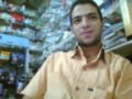 Amro Ahmed