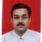 Ram Rasik Thakur, General Manager (GM)