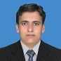 Abdul Majid