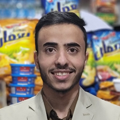 أسامة خالد