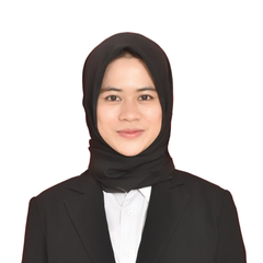 Shafira Alfina