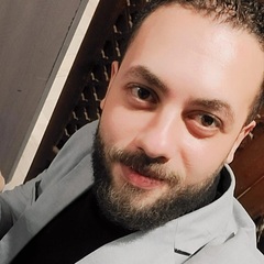 Ahmed Redamounir