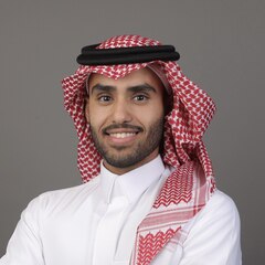 Abdullah Alhammad - Freelancer web developer - Bayt.com People