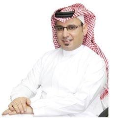 Abdullah Alhebaishi, Hospitality Training Advisor