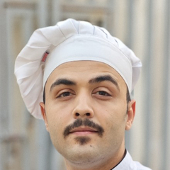 Yahia Alsaaide