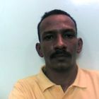 ameer ahmed jameel