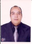 Awad Tawfik Mahmoud  Yassen Hamdan