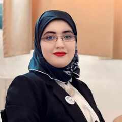 Ismahan Bettira, 