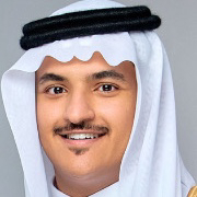 Rayan  Al Khalifa