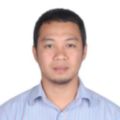 Nino Brian Garcia, Systems Engineer/Programmer/QA/Tester/Analyst/Technical Admin