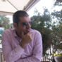 Rami Abdallah, Technical Manager-Project Manager