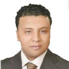 Hossam Badry, محامى