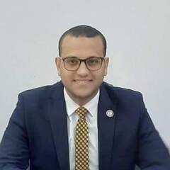 Sayed Abdelkarim