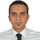 محمد موسى, Senior Sales Executive