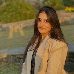 Aimen Hamdani