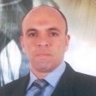 أحمد ابراهيم عبدالله, Security manager