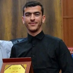 Benmerrouche Elmoatassim Billah