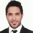 mohamad hashem, assistant ret manager