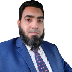hany hassan, مدير التسويق