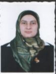 Zeinab Dannaoui, EMPLOYEE, COMPUTER OPERATOR