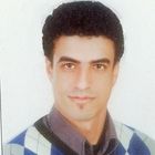 Ehab Al Adl, supervisor