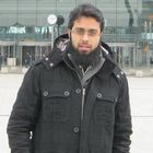 Mohammed محمد, SAP BI/BO/BW Consultant