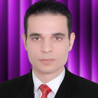 houssam abdelraman