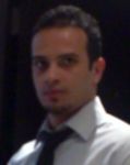 أحمد AlHusseiny, DSL spliting Coordinator
