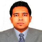 Mohamed Nizam Patterkandy, Pharmacy Supervisor