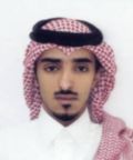 Yousef Al-Qahtani, Franchise Sales Area Supervisor