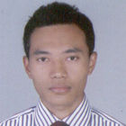 Pranesh Lama