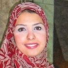 MAI NOUR, agent accounting analyst