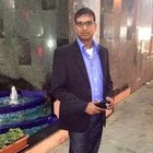 Saurabh Aggarwal, Business Development Manager