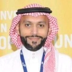 حسين القرقوش, Group Talent Acquisition Unit Head 