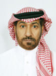 Ahmed Alymani, مأمور اتصالات لاسلكية 