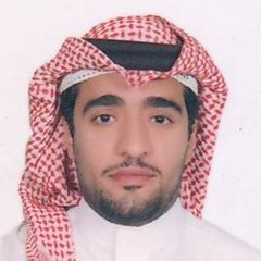 Osama Alhaidary, Systems Analyst and Designer 