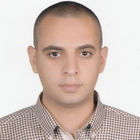 حسام عفيفي, IT Support Engineer