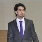 احمد بو خمسين, data entry, customer service, and sales records in the Sales Department