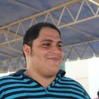 Mahmoud El Kotoury, Training and Development Manager