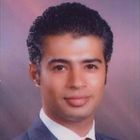 أحمد محمد شحاتة علي عامر شحاته, Process Engineer