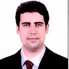Ahmed Roushdy, Accounting Manager