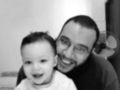 Abdelrahman Osama, UX Designer