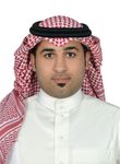 ياسر عبدالله سعادة, مسئول مبيعات