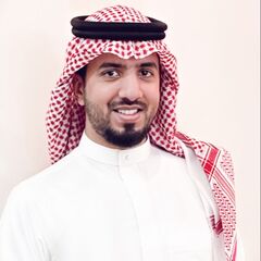 Asim Abduljabbar, Country Customer Experience Leader