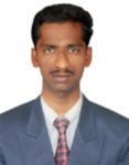 Praveen Kumar, 