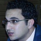 Mohammed Abdelsamad Rehan, Assistant Sales Manager