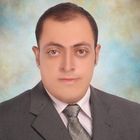 Hussein azhary Hussein Elhoufy, Sales Team Leader