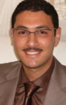 Ahmed Feki, Professeur secondaire en informatique